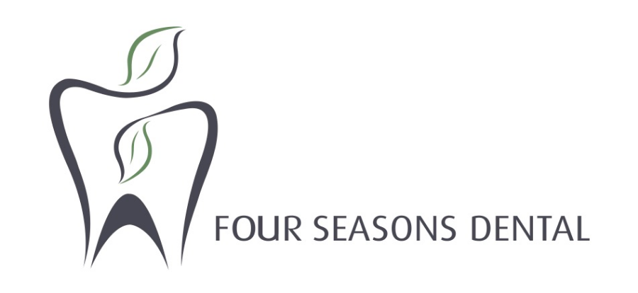 Four Seasons Dental (Acton)