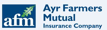 Ayr Farmers Mutual Insurance