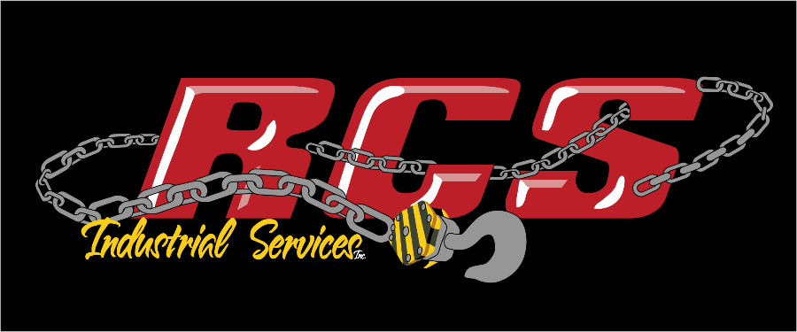 RCS Industrial Services
