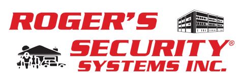 Rogers Security