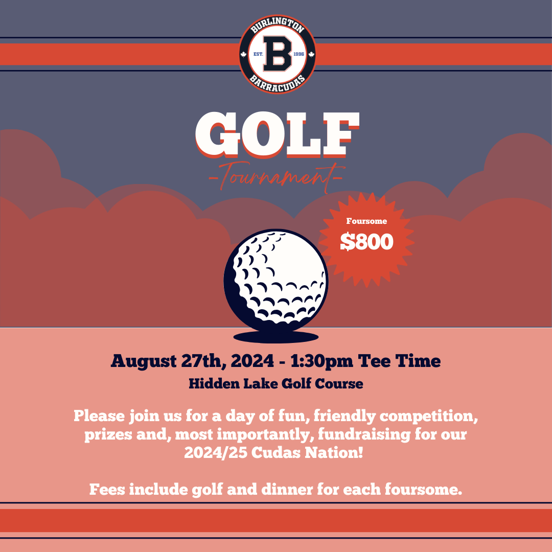 Golf_Tournament_Website_Announcement.png