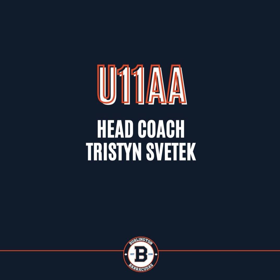 U11AA_Coach_Announce.jpg
