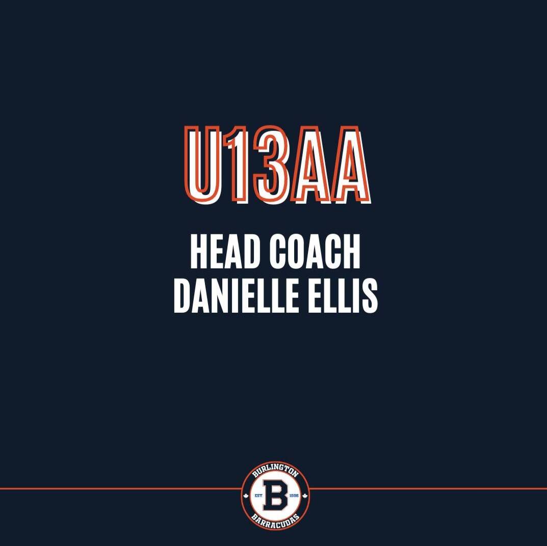 U13AA_Coach_Announce.jpg