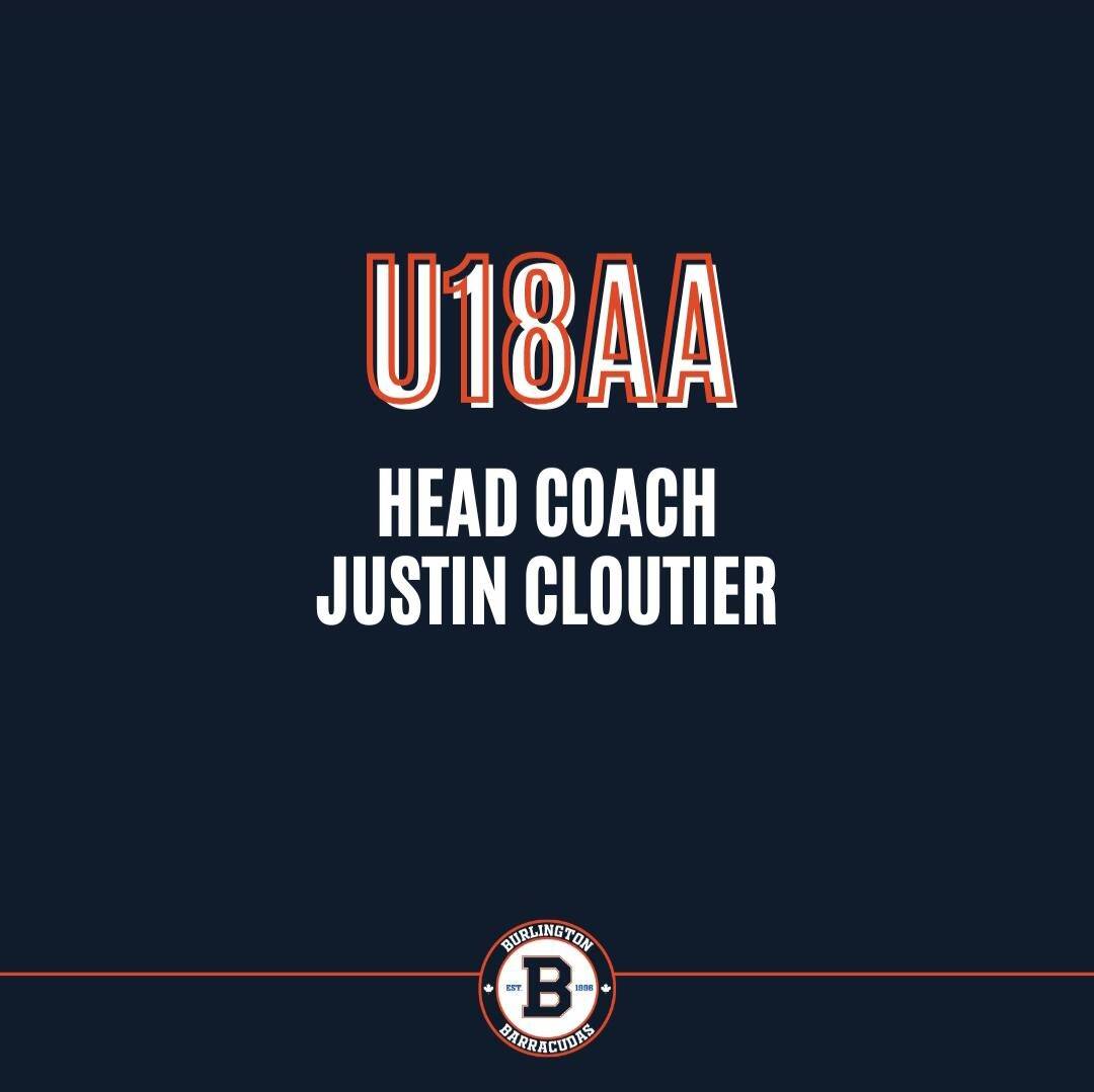 U18AA_Coach_Announce.jpg