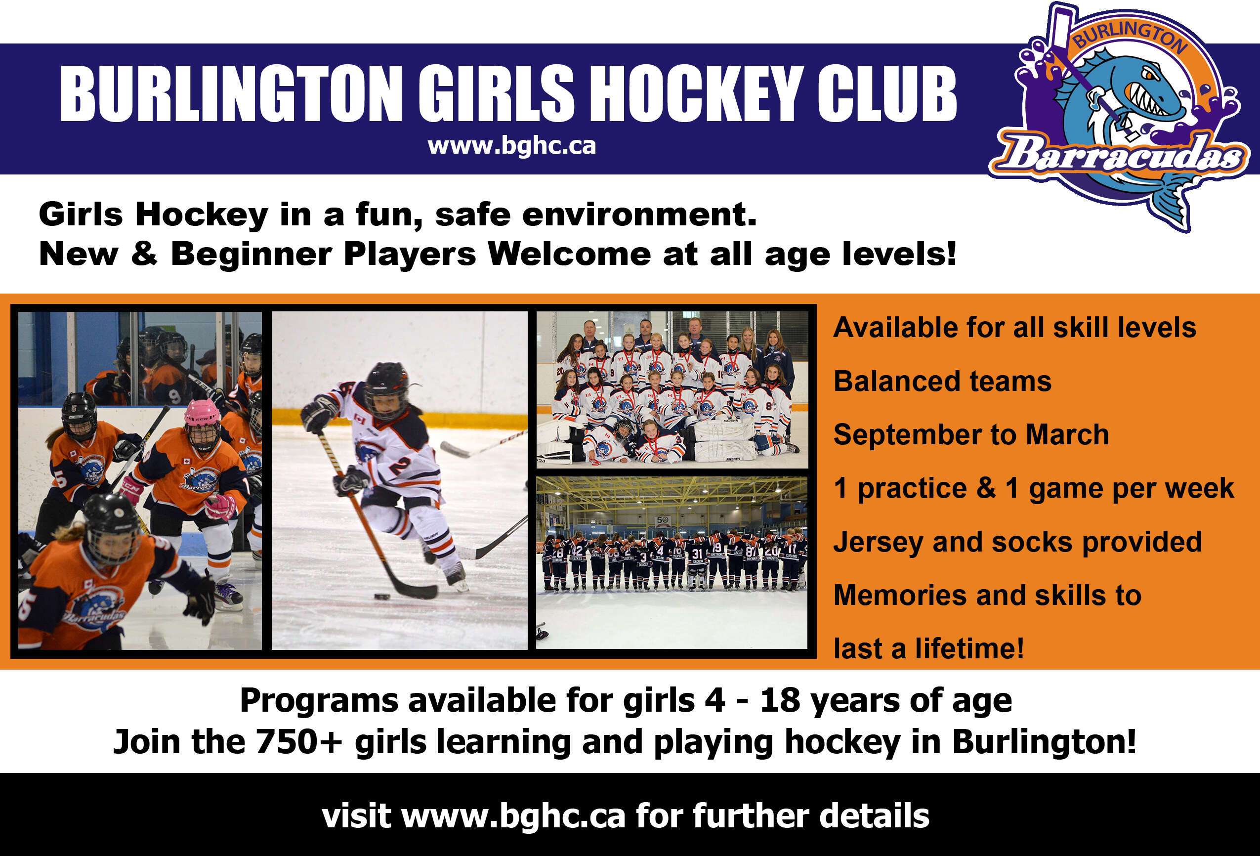 Burlington_Girls_Hockey_2022.jpg