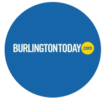 Burltoday.com_logo.png