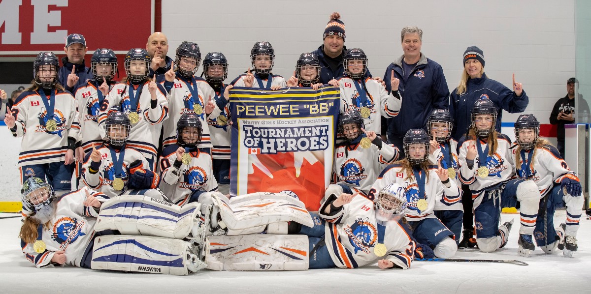 Peewee_BB_-_Whitby_Tournament_of_Heroes_-_Champions.jpg