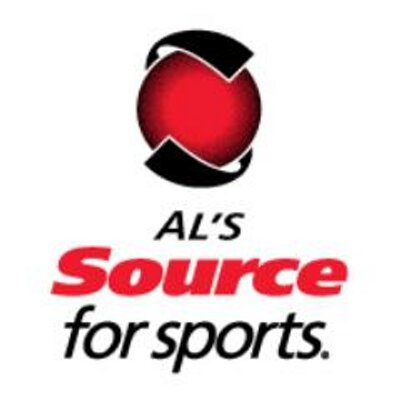 Al's Source for Sports