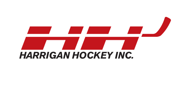 Harrigan Hockey