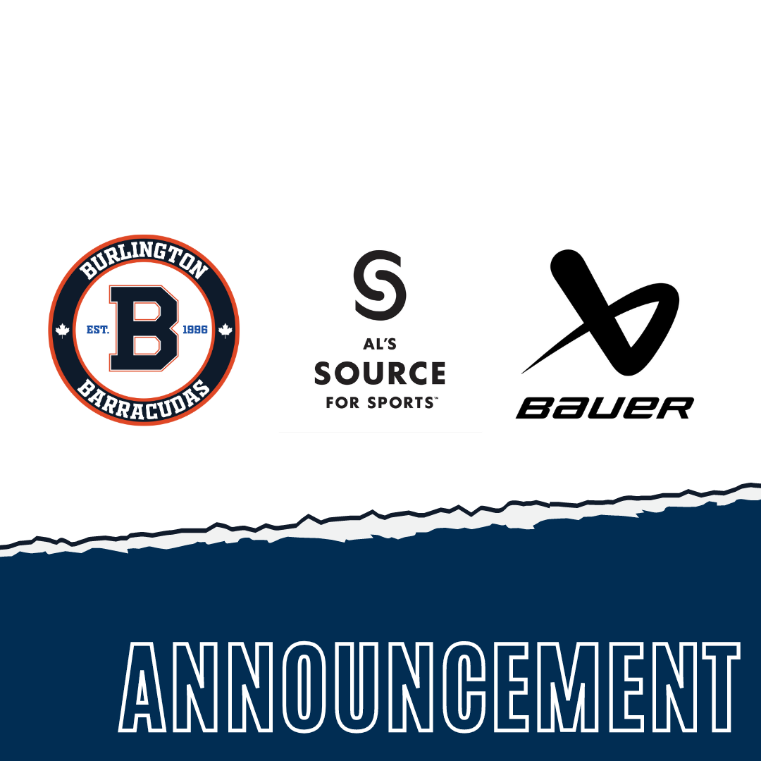 Bauer_announcement_graphic.png
