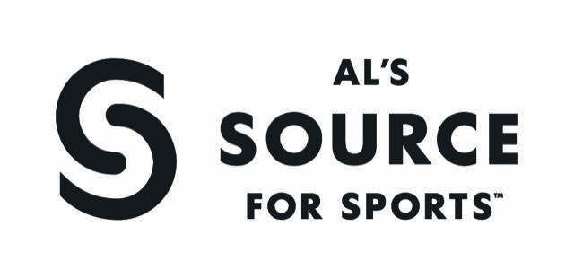 Al's Source For Sports