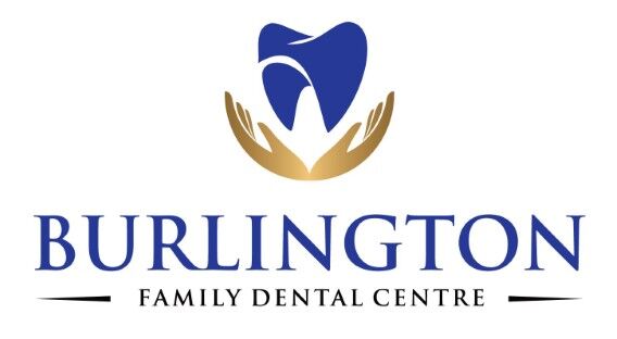 Burlington Family Dental Center