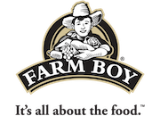 Farm Boy