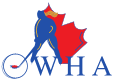  Ontario Womens Hockey Association