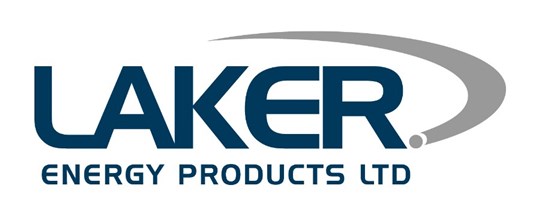 Laker Energy Products LTD