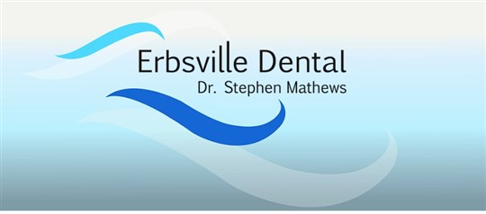Erbsville Dental