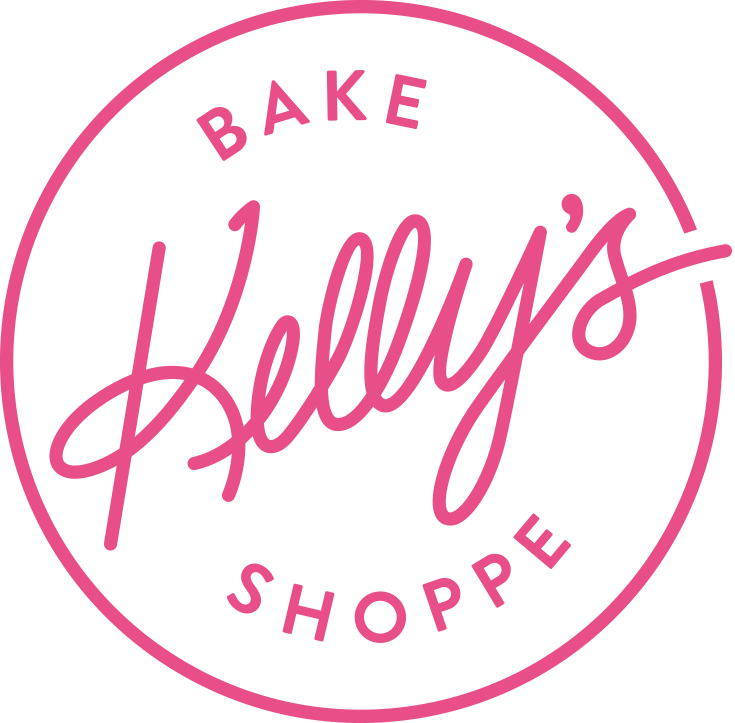 Kelly's Bake Shoppe