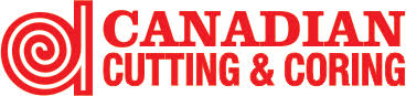 Canadian Cutting & Coring
