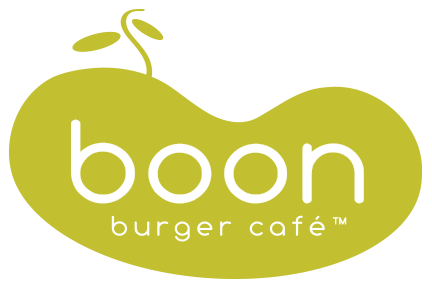 Boon Burger Cafe