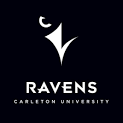 Carleton_Raven_Logo.png