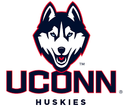 UConn_Logo_1.png