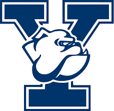 Yale_Bulldogs.png