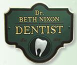 Dr. Beth Nixon Family Dentistry