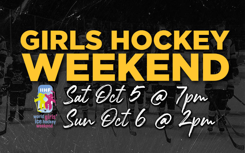 ThemeGames-GirlsHockey.png