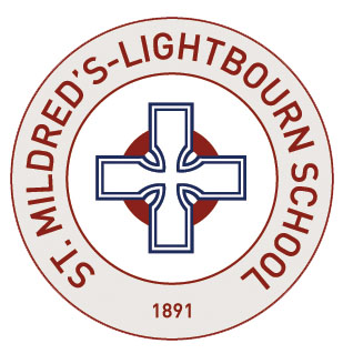 ST. MILDRED'S-LIGHTBOURN SCHOOL
