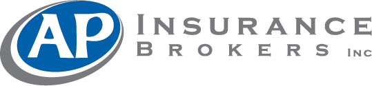 AP insurance Brokers