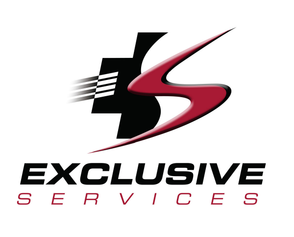 Exclusive Services