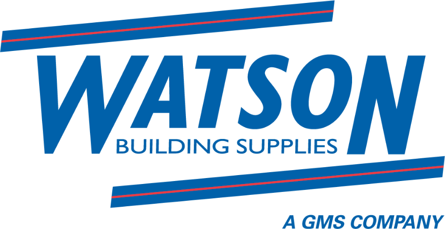 Watson Building Supplies