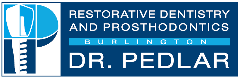 Restorative Dentistry and Prosthodontics