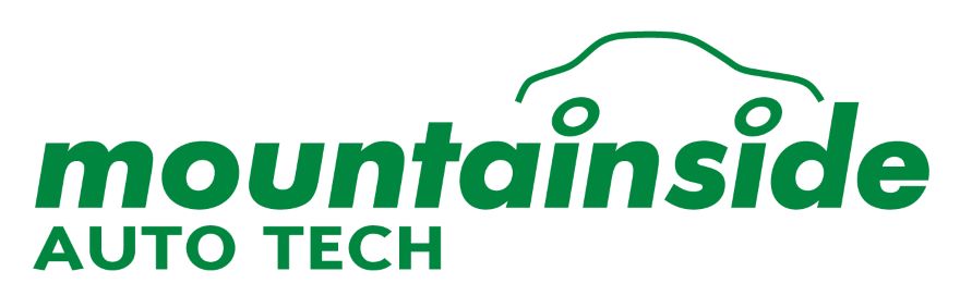 Mountainside Auto Tech