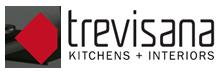 Trevisana Kitchens
