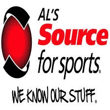 Al's Source For Sports