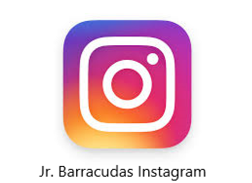 Instagram Jr. Cudas