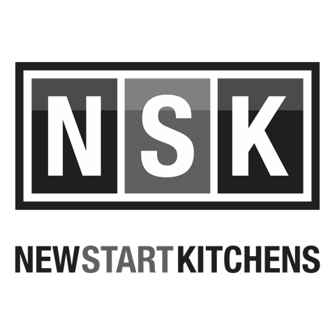 New Start Kitchens