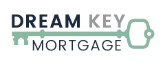 Dream Key Mortgage