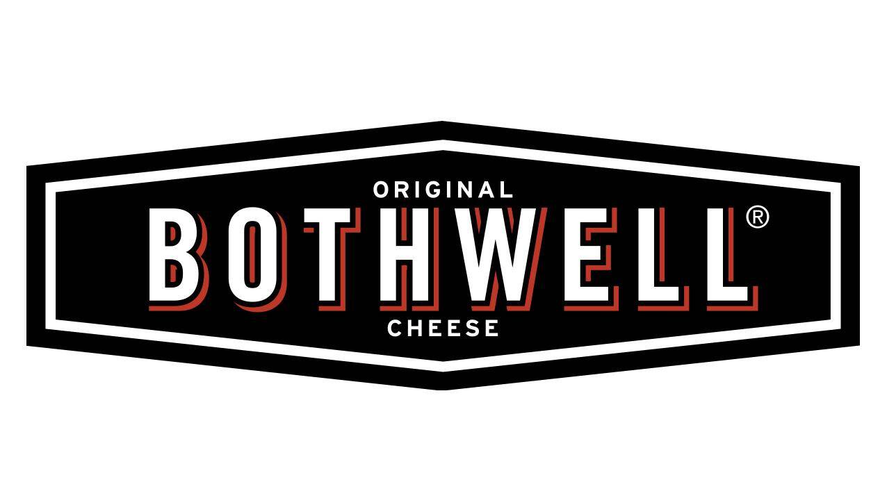 Bothwell Cheese