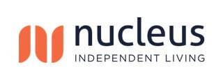 Nucleus - Independent Living