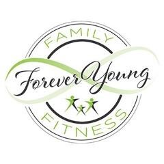 Forever Young Family Fitness