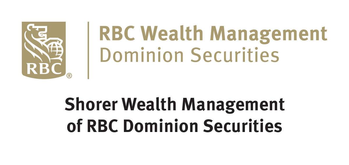 Shorer Wealth Management