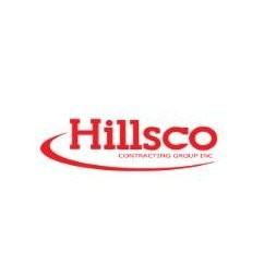 Hillsco Contracting Group Inc.