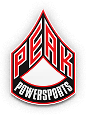 Peak Powersports