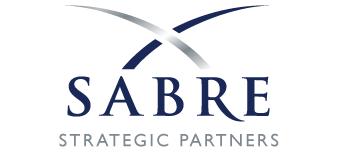 Sabre Strategic Partners