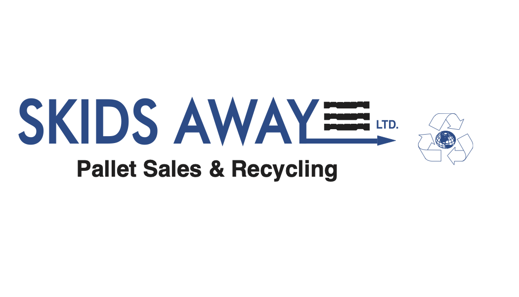 Skids Away Pallet Sales & Recycling