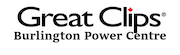 B - Great Clips - Burlington Power Centre