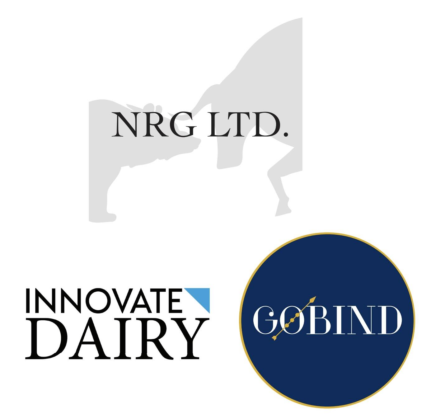 Innovate Dairy