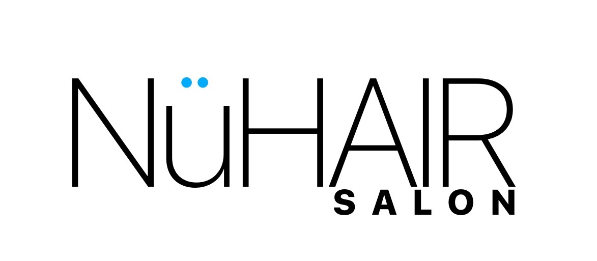 NüHAIR Salon